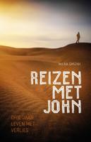 Reizen met John (Paperback)