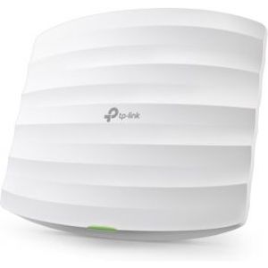 TP-LINK Access Point EAP115 Omada