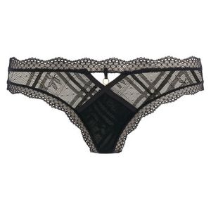 Freya Fatale Brief