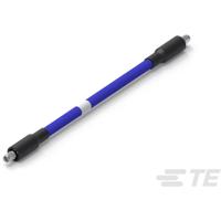 TE Connectivity 1-2016656-0 1 stuk(s) Bag