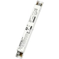 OSRAM Fluorescentielampen, Compacte fluorescentielamp Elektronisch voorschakelapparaat 70 W (1 x 70 W) QT-FIT8 1X58-70/220-240 VS20