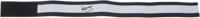 CONTEC reflexband "r flex"