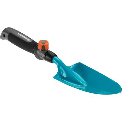GARDENA Combisystem handschepje