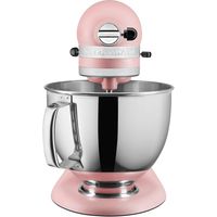 KitchenAid 5KSM175PSEDR keukenmachine 300 W 4,8 l - thumbnail