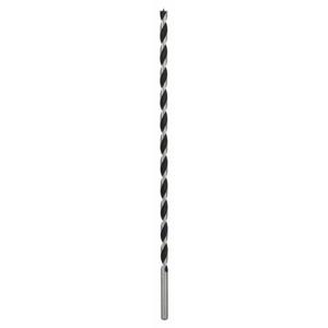 Bosch Accessories 2608597196 Hout-spiraalboor 10 mm Gezamenlijke lengte 400 mm Cilinderschacht 1 stuk(s)