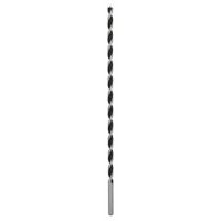 Bosch Accessories 2608597196 Hout-spiraalboor 10 mm Gezamenlijke lengte 400 mm Cilinderschacht 1 stuk(s) - thumbnail