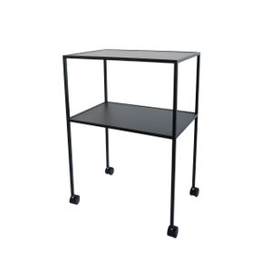 Trolleytafel Faas