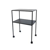Trolleytafel Faas