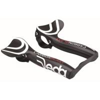 DEDA opzetstuur carbon blast