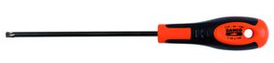 Bahco schroevendraaier torx t-30x150 | 618-30-150