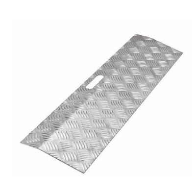 SecuCare drempelhulp type 1 200 x 780 mm