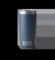 Yeti Rambler Tumbler Isolatiebeker (296 ml)