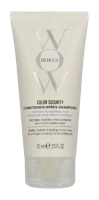 Color Wow Color Security Conditioner 75 ml