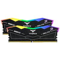 Team Group 32 GB DDR5-6400 Kit - thumbnail