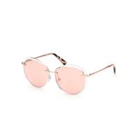 Dames zonnebril Web Eyewear WE0297-5726Z ø 57 mm
