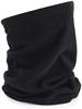 Beechfield CB930 Morf® Microfleece - Black - 50 x 25 cm