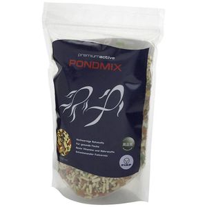 FIAP 3980 Premiumactive Pondmix Visvoer 3000 ml