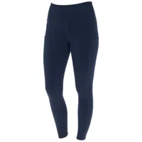 Covalliero Rijlegging AW25 Grip donkerblauw maat:36