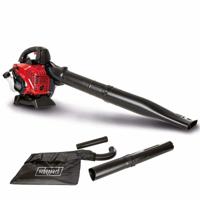 BladblazerScheppach LBH3500P Benzine 25.4 CC