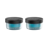 Philips CC12/50 Accessoire Blauw