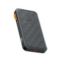 Xtorm powerbank fuel series 5 20w 10000 zw - thumbnail