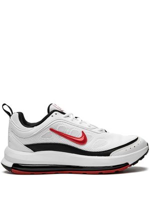 Nike baskets Air Max AP - Blanc