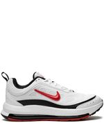 Nike baskets Air Max AP - Blanc