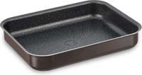 Tefal Succes Ovenschotel 20x26 cm (3168430254343)