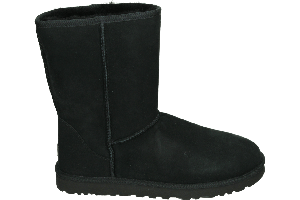UGG CLASSIC SHORT M - alle