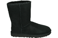 UGG CLASSIC SHORT M - alle