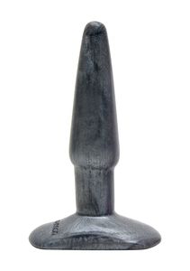 The Li&apos;L End - Butt Plug