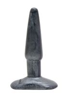 The Li&apos;L End - Butt Plug
