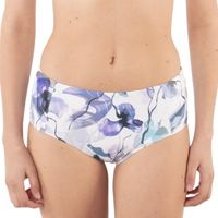 Femilet Java Sustainable Midi Bikini Brief - thumbnail