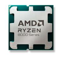 AMD Ryzen 5 8400F processor 4,2 GHz 16 MB L3 Lade