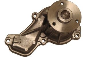Waterpomp HW1850
