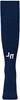 James & Nicholson JN342 Team Socks - Navy - M (31-34) - thumbnail