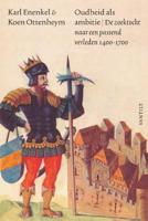 Oudheid als ambitie (Paperback)