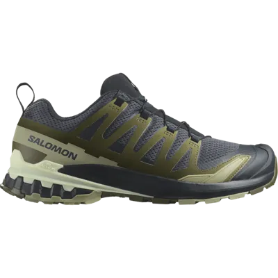 Salomon Xa Pro 3D V9 Trailrunningschoen