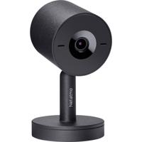 Netatmo Advance NPC-B-EC IP Bewakingscamera WiFi 2560 x 1440 Pixel