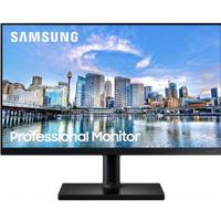 Samsung LF27T450FQRXEN 27 Full HD IPS Monitor