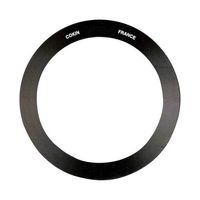 Cokin X-Pro Adapterring voor filterhouder 112mm TH1.50