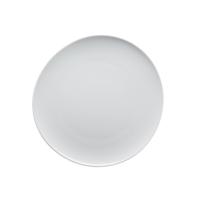 ROSENTHAL - Junto White - Bord 32cm