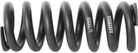 ROCKSHOX veer spring 650lb 216/222x70 gr
