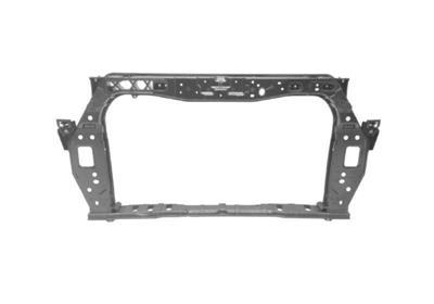 Voorfront 8323668