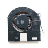Notebook CPU Fan for Dell Precision 7530 7540 Series, NS85C12-17G23