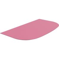 SureFeed Pet screen mat Voerbakmat Pink 1 stuk(s)