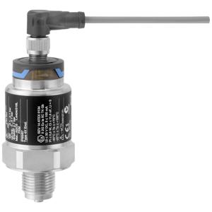 Endress+Hauser Druksensor 1 stuk(s) PMC21 -0.4 bar tot 0.4 bar G 1/2 Single