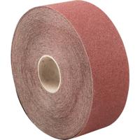 PFERD TOOLS SBR 100 A 40 45016304 Schuurpapierrol Korrelgrootte (num) 40 (l x b) 50 m x 100 mm 1 stuk(s)