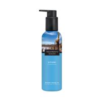 Treatments Conditioner - Uyuni