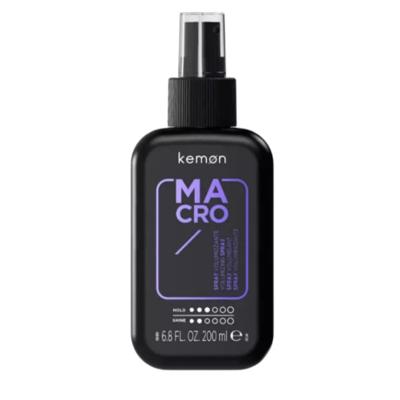 Kemon Macro 200ml